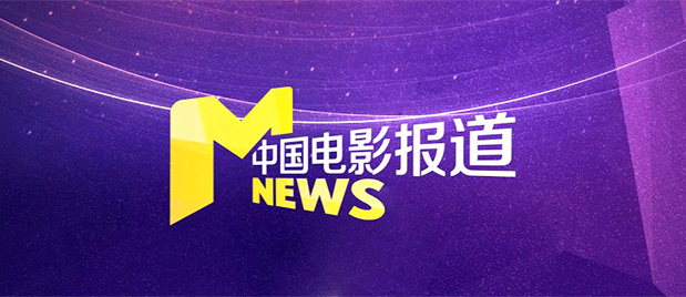 偷拍亚洲欧美
